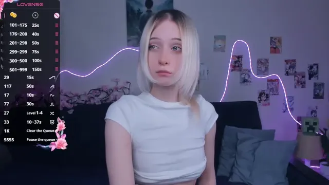 megan--chan