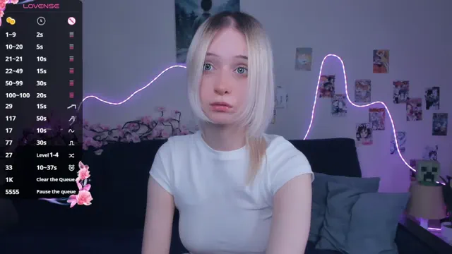megan--chan