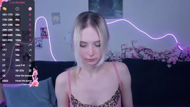 megan--chan