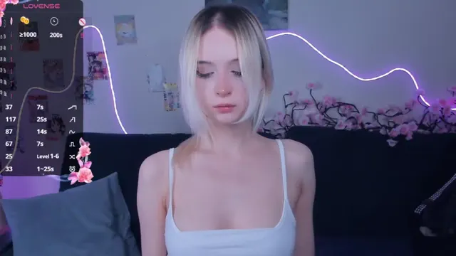 megan--chan