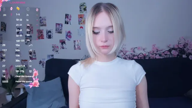 megan--chan