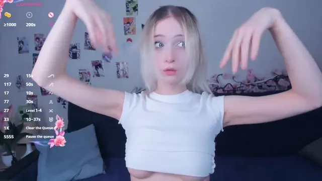 megan--chan