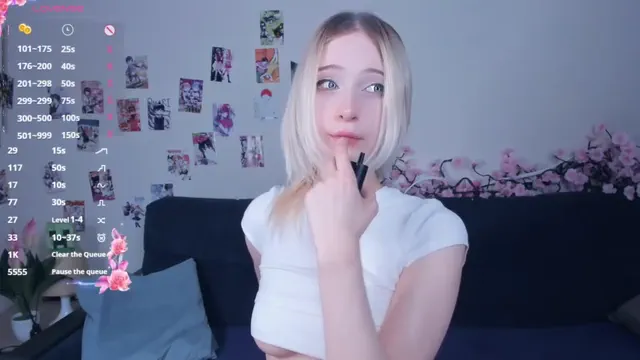 megan--chan