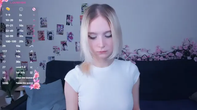megan--chan