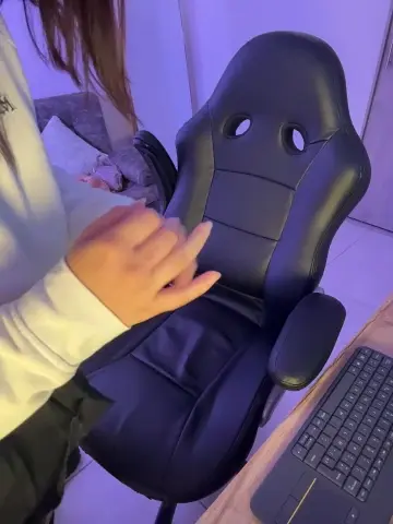 megan_lu2