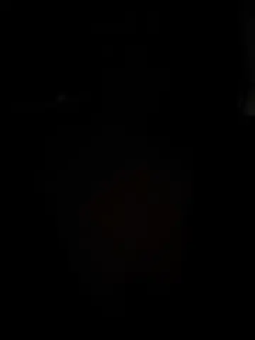 megan_lu2