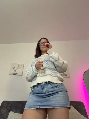 megan_lu2