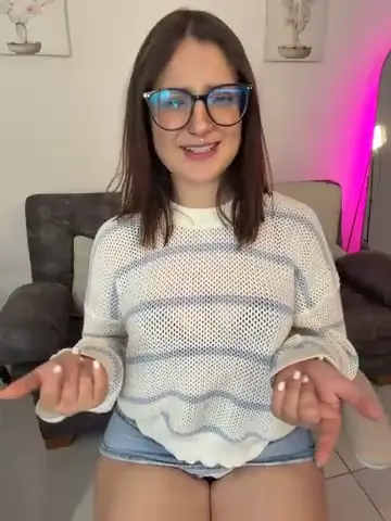 megan_lu2