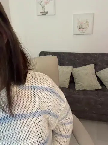 megan_lu2