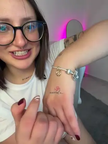 megan_lu2