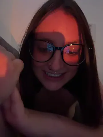 megan_lu2