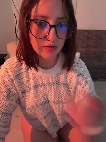 megan_lu2