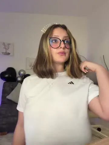 megan_lu2