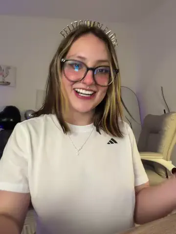 megan_lu2