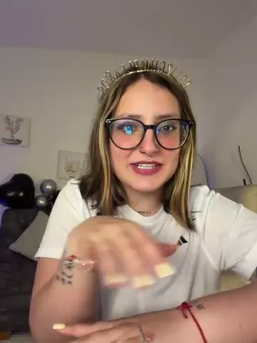 megan_lu2
