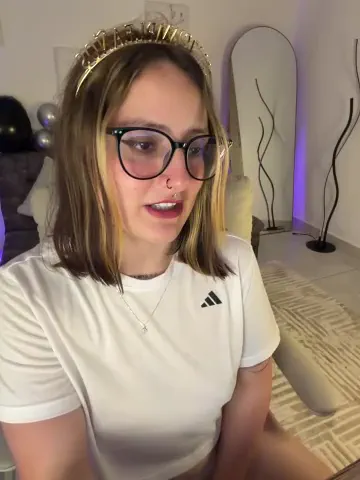 megan_lu2