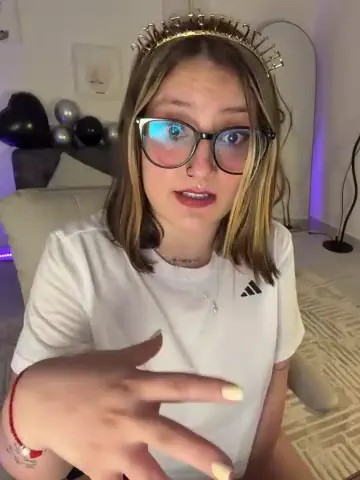 megan_lu2