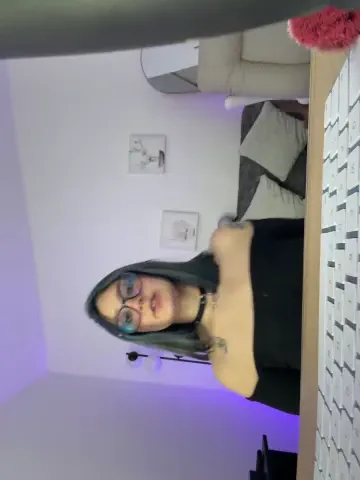 megan_lu2