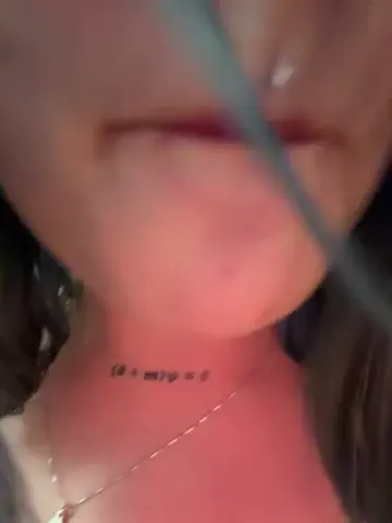 megan_lu2