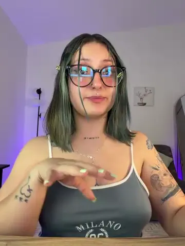megan_lu2