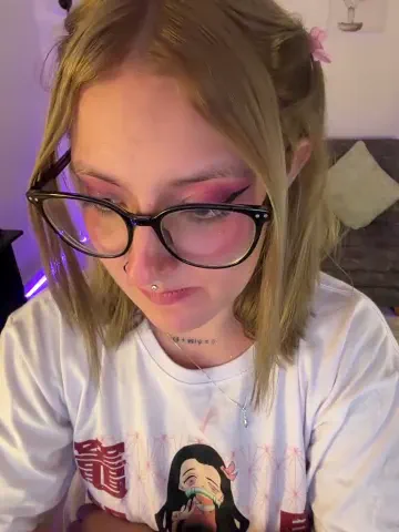 megan_lu2