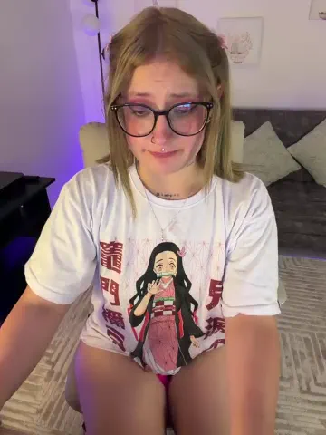 megan_lu2