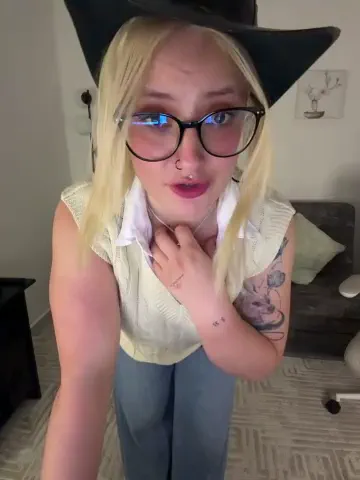 megan_lu2