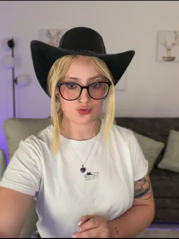 megan_lu2