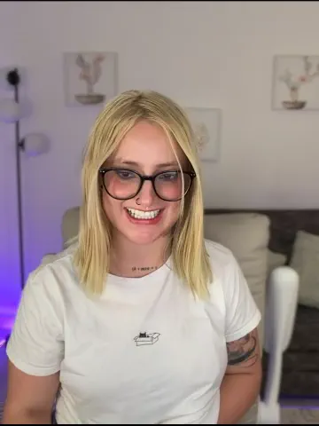 megan_lu2