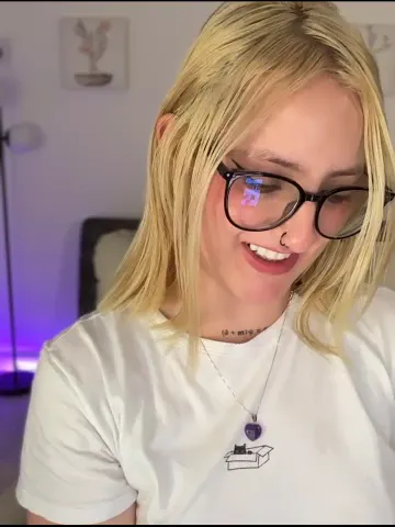 megan_lu2