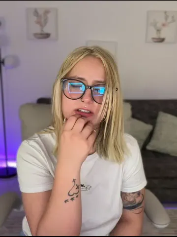 megan_lu2