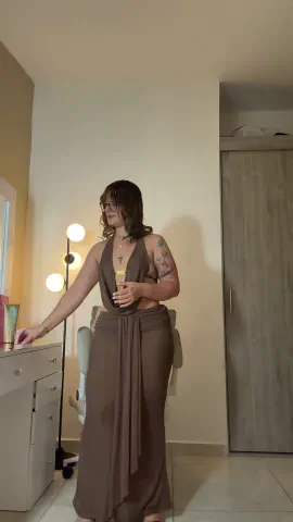megan_lu2