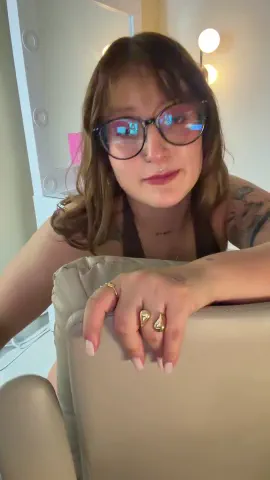 megan_lu2