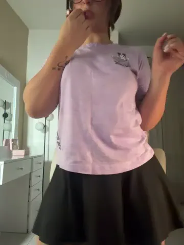megan_lu2