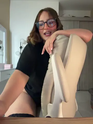 megan_lu2