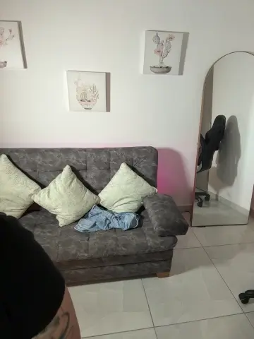 megan_lu2
