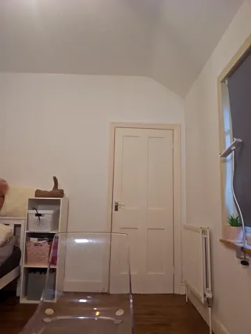 megancullenofficial