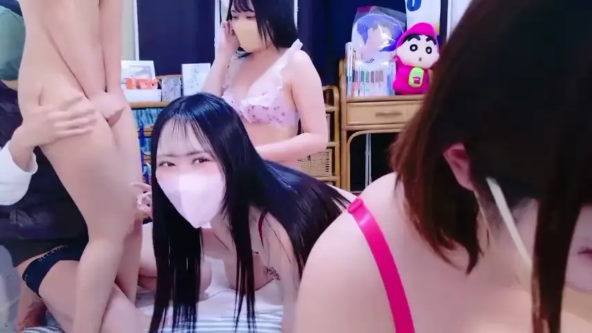 megu_melon