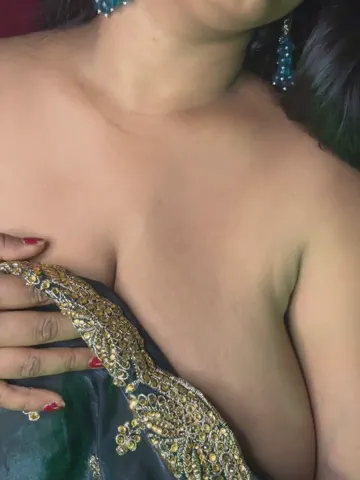 mehak_________