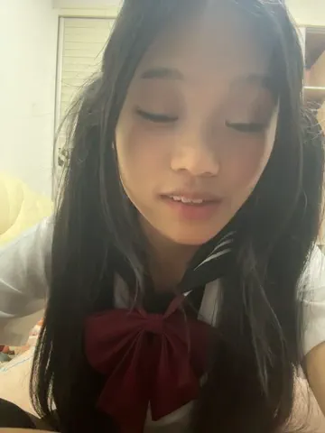 meiguigongzhu520
