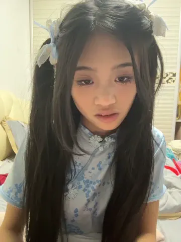 meiguigongzhu520