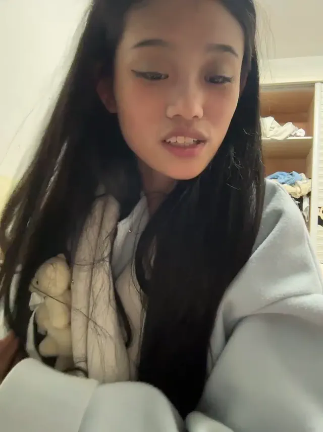 meiguigongzhu520