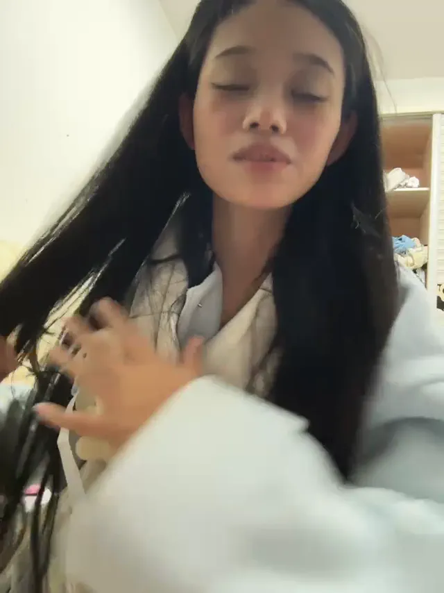 meiguigongzhu520