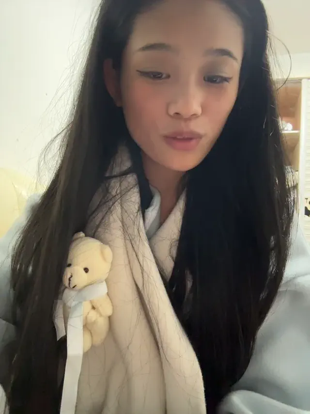 meiguigongzhu520