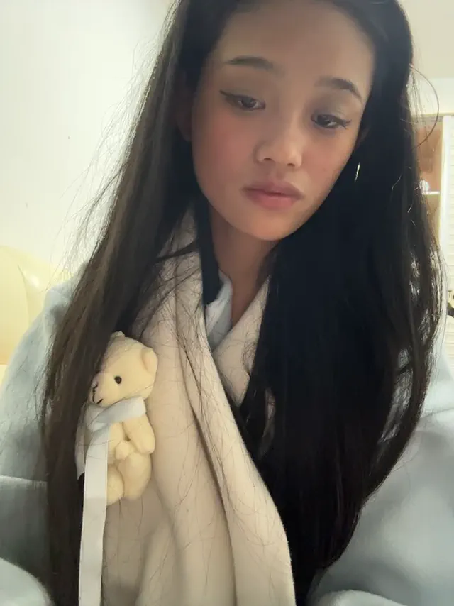 meiguigongzhu520