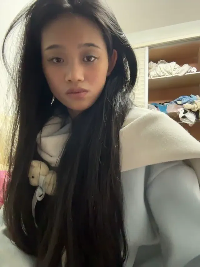 meiguigongzhu520
