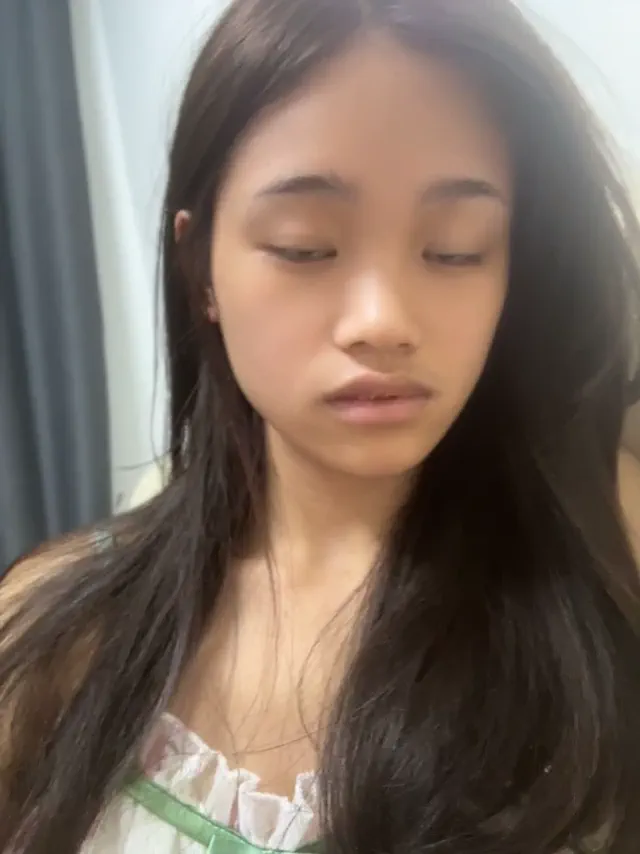 meiguigongzhu520
