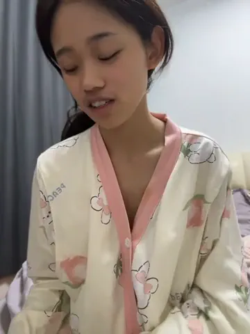 meiguigongzhu520