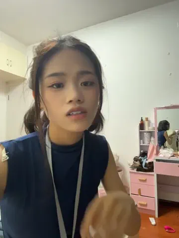 meiguigongzhu520