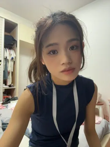 meiguigongzhu520